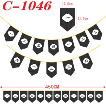 C-1046