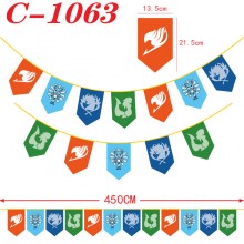 C-1063