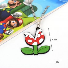 necklace20