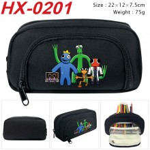 HX-0201