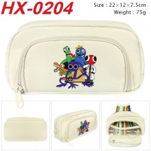 HX-0204
