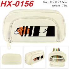 HX-0156