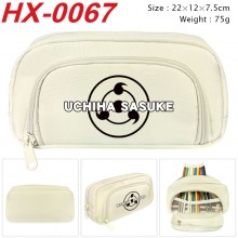 HX-0067