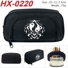 HX-0220