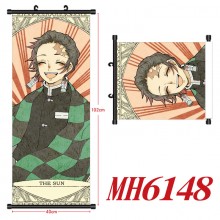 MH6148
