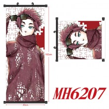 MH6207