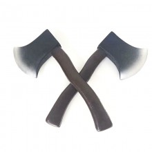 The axe cosplay weapon knife pu swords(price for one)