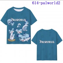 614-palworld2