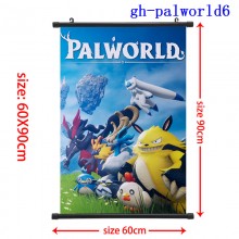 gh-palworld6