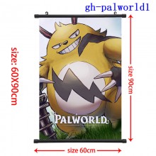 gh-palworld1