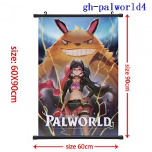 gh-palworld4