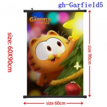 gh-Garfield5