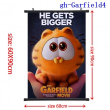 gh-Garfield4