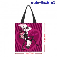 stdc-Hazbin2