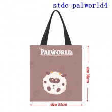 stdc-palworld4