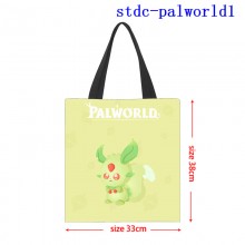stdc-palworld1