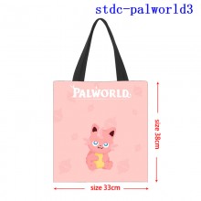 stdc-palworld3