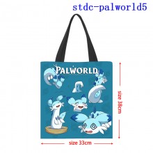 stdc-palworld5