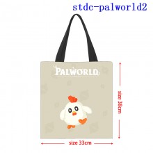 stdc-palworld2
