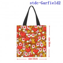 stdc-Garfield2
