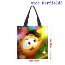 stdc-Garfield3