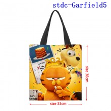 stdc-Garfield5