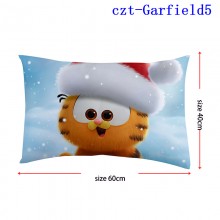 czt-Garfield5