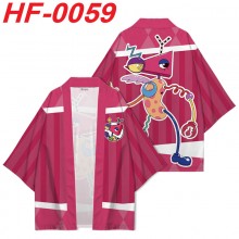 HF-0059