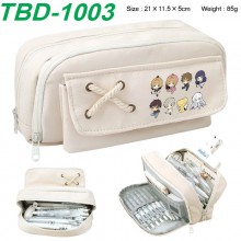 TBD-1003