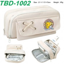 TBD-1002
