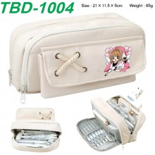 TBD-1004