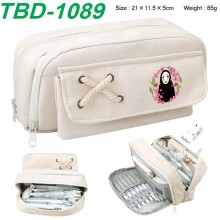 TBD-1089