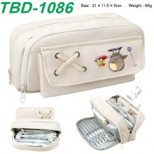 TBD-1086