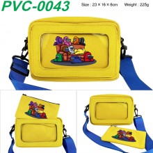 PVC-0043