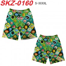 SKZ-0160