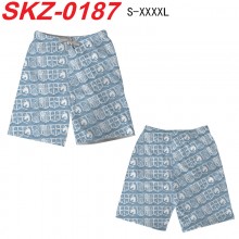 SKZ-0187