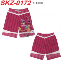 SKZ-0172