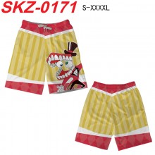 SKZ-0171