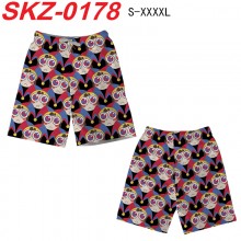 SKZ-0178