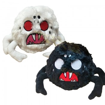 8inches Don&rsquo;t Starve game plush doll 20cm