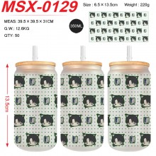 MSX-0129