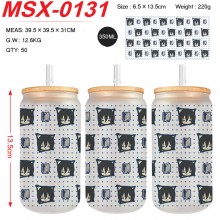 MSX-0131