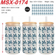 MSX-0174