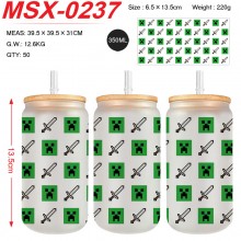 MSX-0237