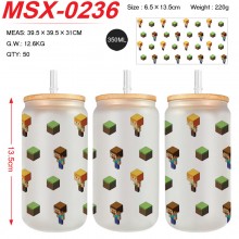 MSX-0236