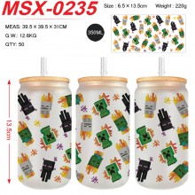 MSX-0235