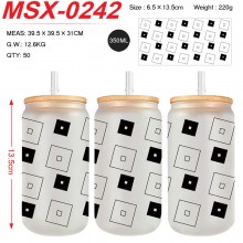 MSX-0242