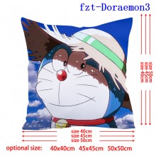 fzt-Doraemon3