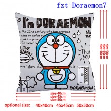 fzt-Doraemon7