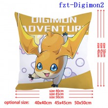 fzt-Digimon2